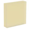khaki | 3form